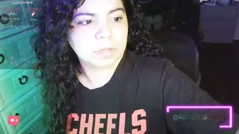 kimmiakiss22 recorded nude video 798013
