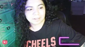 Kimmiakiss22 10-Mar-2026