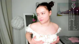 rizz_caprice recorded nude video 798017