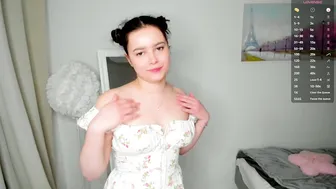 rizz_caprice recorded nude video 798017