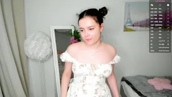rizz_caprice recorded nude video 798017