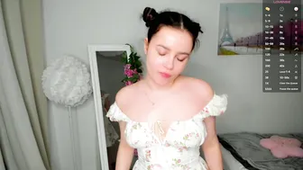 rizz_caprice recorded nude video 798017