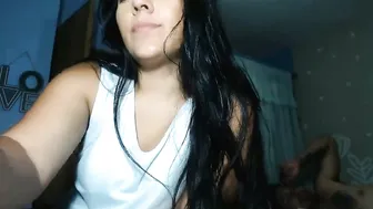 kinky_eli_ recorded nude video 798020