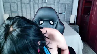 nyxie_ recorded nude video 798036