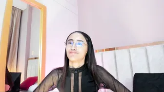 keimywilde recorded nude video 798045