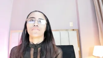 keimywilde recorded nude video 798045