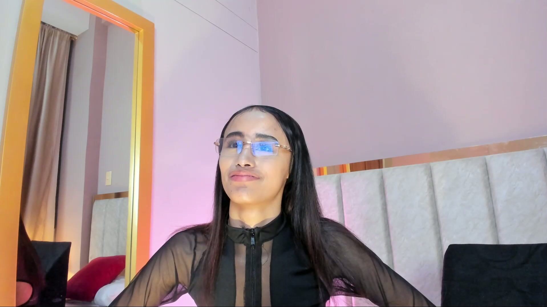 keimywilde cam sex chat hot porn video