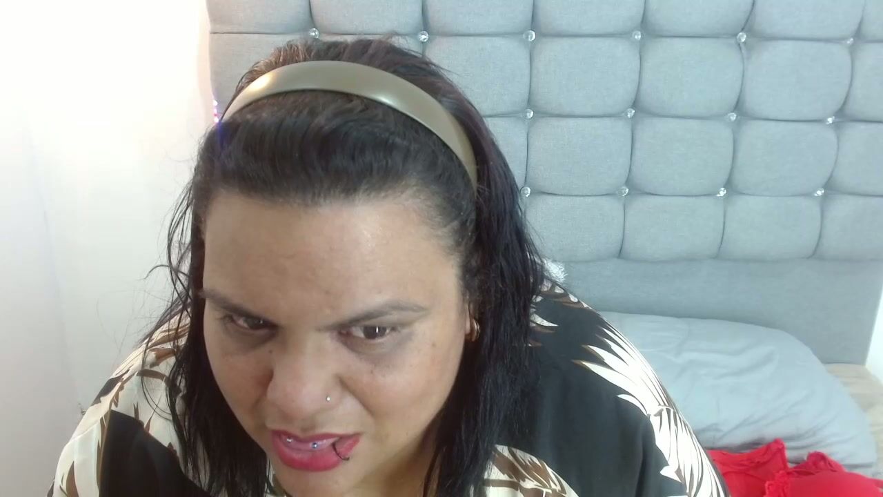 Luna_vixen1 webcam chat 03/10/2026