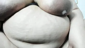 alondra_zaens recorded nude video 798054