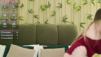 emilywess recorded nude video 798059