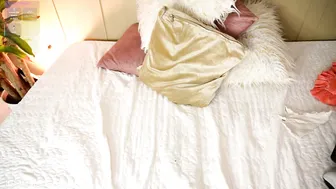 rosemary_rain recorded nude video 798064