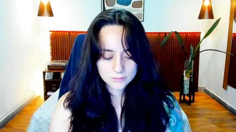 kora_shadow recorded nude video 798065
