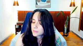 kora_shadow recorded nude video 798065