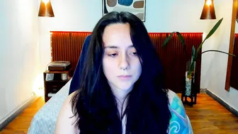 kora_shadow recorded nude video 798065