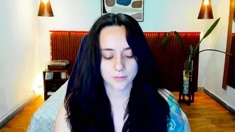 kora_shadow recorded nude video 798065