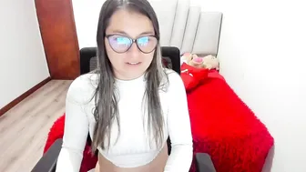 samantha__wilson recorded nude video 798068