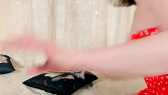 satimilf_ slut 10-Mar-26