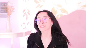 ginevra_esposito 03/10/2026 show