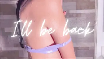 e11even_ recorded nude video 798078
