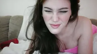 Luh698171 live cam video (03-10-2026)