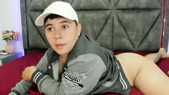 abbysmiitth_ recorded nude video 798089