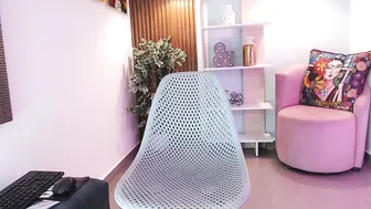 dalila_sky recorded nude video 798094