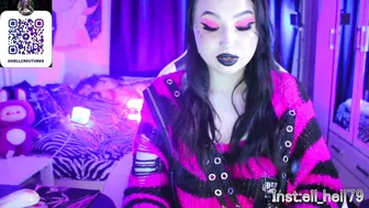 razor_claw recorded nude video 798107