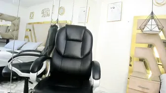 rousse_millers recorded nude video 798110