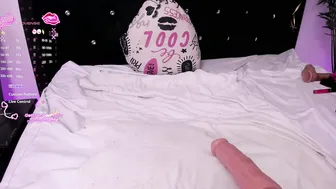 whitesexybitch recorded nude video 798114