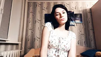 dinorahfleeks recorded nude video 798129