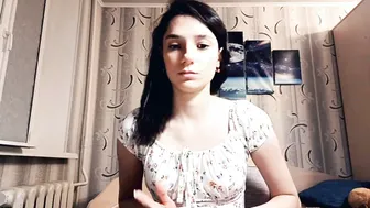 dinorahfleeks recorded nude video 798129
