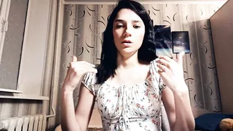 dinorahfleeks recorded nude video 798129