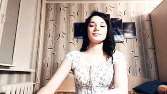 dinorahfleeks recorded nude video 798129