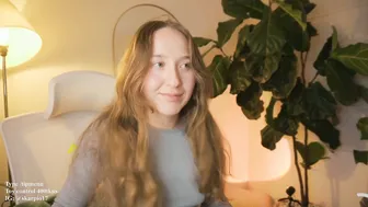 skarpio17 recorded nude video 798130