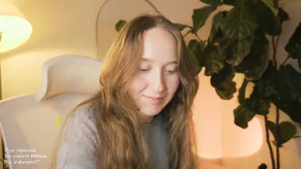 skarpio17 recorded nude video 798130
