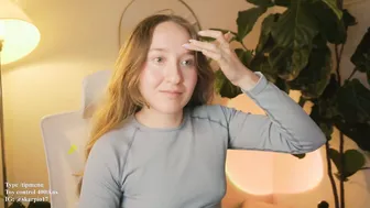 skarpio17 recorded nude video 798130