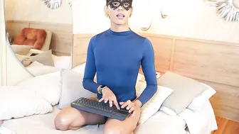 luxa_velvett recorded nude video 798133