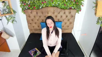 lux_royse recorded nude video 798144