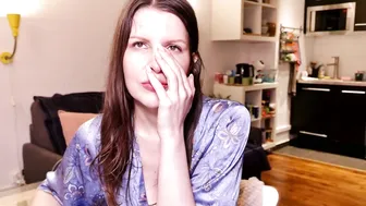 angeladarkk recorded nude video 798146