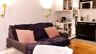 angeladarkk milf cam show