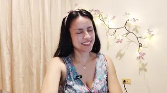 sofibelladelavega cam porn - 10 March 2026