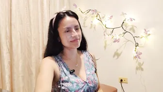 sofibelladelavega recorded nude video 798158