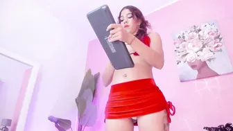 evelyn__rose1 recorded nude video 798163