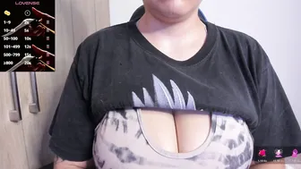 tarrant_ bigboobs cam porn