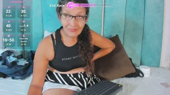 keyla_milf recorded nude video 798173