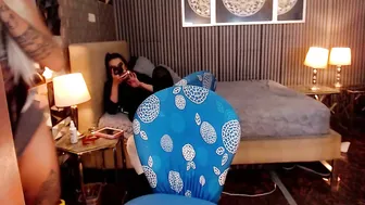 Queen_destroyerx 10-Mar-2026