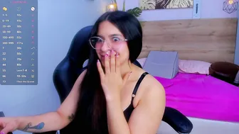 lila_foox recorded nude video 798182