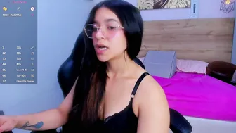 lila_foox recorded nude video 798182