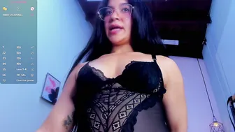 lila_foox recorded nude video 798182