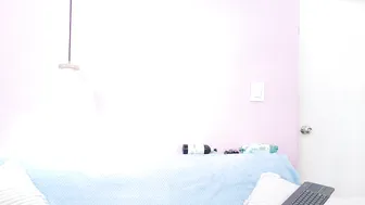 hiyakasudere recorded nude video 798190